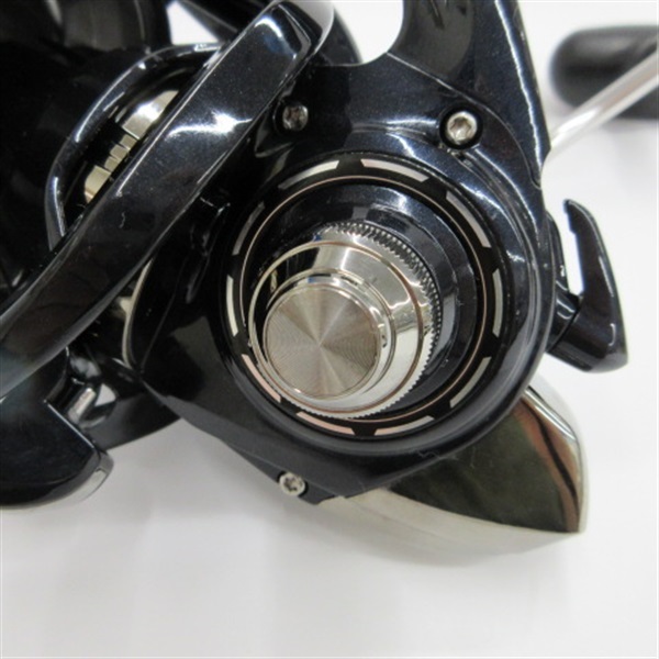 １８プロカーゴＳＳ４５００遠投